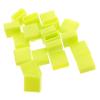 OSALADI 20pcs USB Dust Plug Caps for USB Protection Plug Jack Protective Cover Reusable Dust Covers for view 1