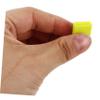 OSALADI 20pcs USB Dust Plug Caps for USB Protection Plug Jack Protective Cover Reusable Dust Covers for view 3