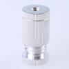 1/4inch To 5/8inch Threaded Screw Adapter For Rangefinder Metal Tripod Adapter Camera Mount Holder Converter view 4