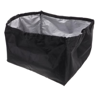 Alipis Versatile Projector Cover Protector for Projector Stylish Dustproof Case for Indoor and Outdoor Use Easy to Maintain