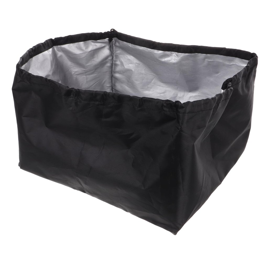 Alipis Versatile Projector Cover Protector for Projector Stylish Dustproof Case for Indoor and Outdoor Use Easy to Maintain