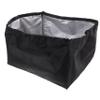 Alipis Versatile Projector Cover Protector for Projector Stylish Dustproof Case for Indoor and Outdoor Use Easy to Maintain view 1