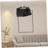 Alipis Versatile Projector Cover Protector for Projector Stylish Dustproof Case for Indoor and Outdoor Use Easy to Maintain view 2