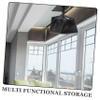 Alipis Versatile Projector Cover Protector for Projector Stylish Dustproof Case for Indoor and Outdoor Use Easy to Maintain view 4