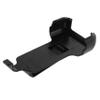 4pcs Interphone Clips Back Clips for for Hands Communication for Professionals and Daily Use view 2