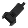 4pcs Interphone Clips Back Clips for for Hands Communication for Professionals and Daily Use view 3