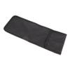 BESPORTBLE 2pcs Outdoor Storage Bag Tent Stake Pouch Camping Spikes Bag Oxford Compact Design view 3