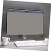 Angoily Computer Monitor Led Lights Eye Care Screen Light Bar Monitor Lamp Led Backlight Blue view 3