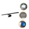 Angoily Computer Monitor Led Lights Eye Care Screen Light Bar Monitor Lamp Led Backlight Blue view 4