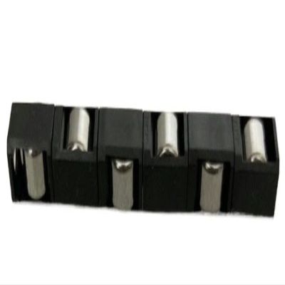 1pc LWRE6 Crossed Roller Cage LWAKE6/6LWAKE6/8 LWAKE6/12 LWAKE