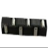 1pc LWRE6 Crossed Roller Cage LWAKE6/6LWAKE6/8 LWAKE6/12 LWAKE view 1