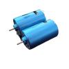 PGMTDEFXJO RS-550 Electronic Starter DC 12V 24V 30000RPM High Speed Large Torque RC Car Boat Model DIY view 1