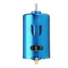 PGMTDEFXJO RS-550 Electronic Starter DC 12V 24V 30000RPM High Speed Large Torque RC Car Boat Model DIY view 3