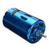 PGMTDEFXJO RS-550 Electronic Starter DC 12V 24V 30000RPM High Speed Large Torque RC Car Boat Model DIY view 4