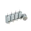 PGMTDEFXJO 385EMC Miniature DC high Speed 3.7V Stirring Juice Cup Garlic Puree 24V Electronic Starter Sweeping Robot view 1