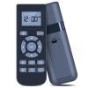 PZL New RC1507 Replacement Remote Control for Ecovacs Deebot N79 N79S M83 Pro M80 M81 Vacuum Cleaner Robot view 1