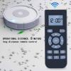 PZL New RC1507 Replacement Remote Control for Ecovacs Deebot N79 N79S M83 Pro M80 M81 Vacuum Cleaner Robot view 2
