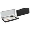 Rokeblau Projector Storage Carrying Case for XGIMI MOGO 3 Pro and Powerbase Stand, Hard EVA Portable Case Perfectly fits with MOGO 3 Pro, Accessories,Shock-Proof, Water-Proof, Drop-Proof view 1