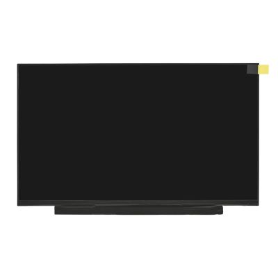 LESANGBAIHUODIAN 14" Slim LED Matrix Fit for Matebook D14 NBL-WAQ9L WAQ9R WAQ9RP Laptop LCD Screen Panel Display Replacement
