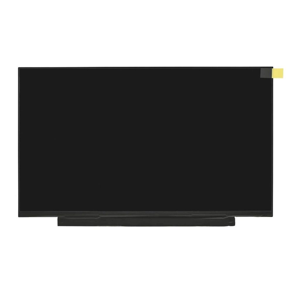 LESANGBAIHUODIAN 14" Slim LED Matrix Fit for Matebook D14 NBL-WAQ9L WAQ9R WAQ9RP Laptop LCD Screen Panel Display Replacement
