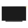 LESANGBAIHUODIAN 14" Slim LED Matrix Fit for Matebook D14 NBL-WAQ9L WAQ9R WAQ9RP Laptop LCD Screen Panel Display Replacement view 1