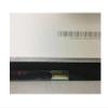 LESANGBAIHUODIAN 14" Slim LED Matrix Fit for Matebook D14 NBL-WAQ9L WAQ9R WAQ9RP Laptop LCD Screen Panel Display Replacement view 2