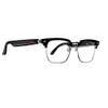 YOCYXYOO Bluetooth Glasses,Wireless Bluetooth Smart Audio Glasses,Open Ear Sound with Mic&Speakers,Blue Light Filter,Voice Assistant view 1