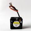 1 PCS 9WF0424H6D05 DC24V 0.11A 3-Wire Inverter Cooling Fan view 1