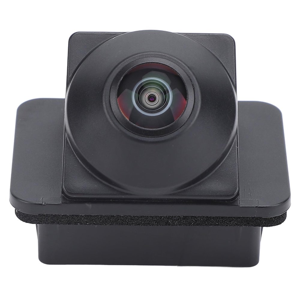 360 Degree Panoramic Rear Car Camera, 1080P HD Water Resistant, Parking Assist Reverse Camera Suitable for Tiggo 8 from 2017 to 2024