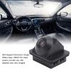 360 Degree Panoramic Rear Car Camera, 1080P HD Water Resistant, Parking Assist Reverse Camera Suitable for Tiggo 8 from 2017 to 2024 view 2