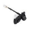 Rear View Camera Reverse Backup Camera Park Assist Camera Compatible For Acura ILX 2016 2017 39530-TX6-A11 39530TX6A11 view 1