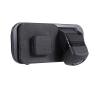 Rear View Camera Reverse Backup Camera Park Assist Camera Compatible For Acura ILX 2016 2017 39530-TX6-A11 39530TX6A11 view 2