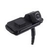 Rear View Camera Reverse Backup Camera Park Assist Camera Compatible For Acura ILX 2016 2017 39530-TX6-A11 39530TX6A11 view 4