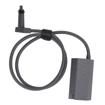 1000Mbps Satellite Ethernet Converter with 26AWG Copper for Actuated Gen 2, Anti Interference Plug and Play, Increase Network Signal Coverage, Fast Internet Performance