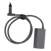 1000Mbps Satellite Ethernet Converter with 26AWG Copper for Actuated Gen 2, Anti Interference Plug and Play, Increase Network Signal Coverage, Fast Internet Performance view 1