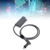 1000Mbps Satellite Ethernet Converter with 26AWG Copper for Actuated Gen 2, Anti Interference Plug and Play, Increase Network Signal Coverage, Fast Internet Performance view 4