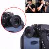 1.51X Magnifier Eyecup with Viewfinder, and Portable for Cameras. Easy Focus, 15mm Height, Good for Glasses Users view 4