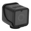 SUNGOOYUE Mini Camera HD USB Charging Portable Sports DV Camera with Strap for Cycling Outdoor view 3