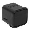 SUNGOOYUE Mini Camera HD USB Charging Portable Sports DV Camera with Strap for Cycling Outdoor view 4
