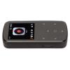 M9 Sports MP3 Player HiFi Lossless Sound Smart Touch Control Mini Back Clip MP3 Player for Fitness Enthusiasts (16GB) view 1
