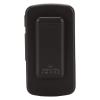 M9 Sports MP3 Player HiFi Lossless Sound Smart Touch Control Mini Back Clip MP3 Player for Fitness Enthusiasts (16GB) view 3