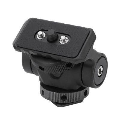 Camera Screen Cold Shoe Holder, Camera Screen Holder, Adjustable Camera Screen Holder, Stabilizer, Camera Screen Holder Mount, Camera Screen