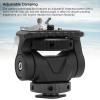 Camera Screen Cold Shoe Holder, Camera Screen Holder, Adjustable Camera Screen Holder, Stabilizer, Camera Screen Holder Mount, Camera Screen view 2