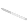 Active 3 Digital Silver with Replacement Tip and Clip Compatible with Elitebook Zbook X360 1030 1040