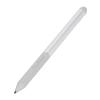 Active 3 Digital Silver with Replacement Tip and Clip Compatible with Elitebook Zbook X360 1030 1040 view 2
