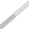 Active 3 Digital Silver with Replacement Tip and Clip Compatible with Elitebook Zbook X360 1030 1040 view 3