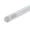 Active 3 Digital Silver with Replacement Tip and Clip Compatible with Elitebook Zbook X360 1030 1040 view 4