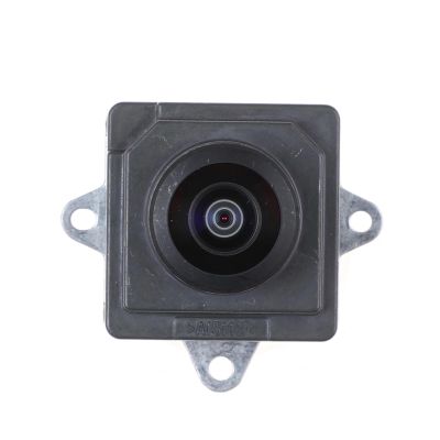 Backup Rearview Camera Compatible For Dodge Parking Reversing Car Accessories 68288397AC