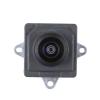 Backup Rearview Camera Compatible For Dodge Parking Reversing Car Accessories 68288397AC view 1