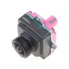 Backup Rearview Camera Compatible For Dodge Parking Reversing Car Accessories 68288397AC view 2
